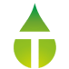 Treatt company logo