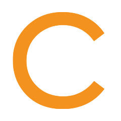 Coast Southwest, Inc. logo