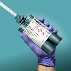 ARALDITE® 2014-3 A/B-carousel-image