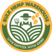 Knowde company logo