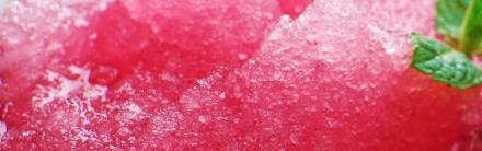 Natural Watermelon Slushie Type FL SD (7237106) banner