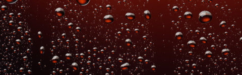 Natural Dr. Pepper Type FL SD (7237128) banner