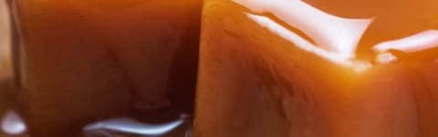 Natural Butterscotch Type FL WS (7237102) banner