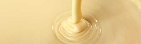 Natural Condensed Milk Type FL SD (7237107) banner