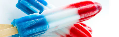 Natural Rocket Pop Type FL SD (7237109) banner