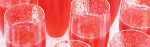 Natural Tropical Punch Type FL SD (7237112) banner