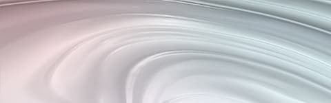 SensaGlo™ G 1100 Flake banner