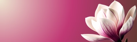 Activoil™ Kerox-Pro™ banner