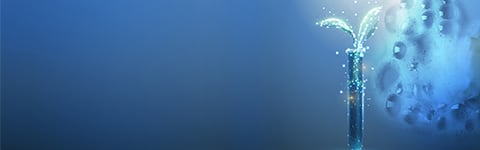 Carbopol® Fusion S-20 Polymer banner