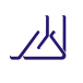 Knowde company logo