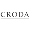 Croda Company Logo