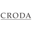 Croda Company Logo