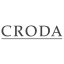 Croda Logo