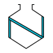Knowde company logo
