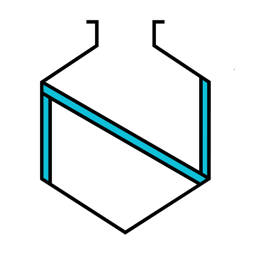 NewZeal Chem logo