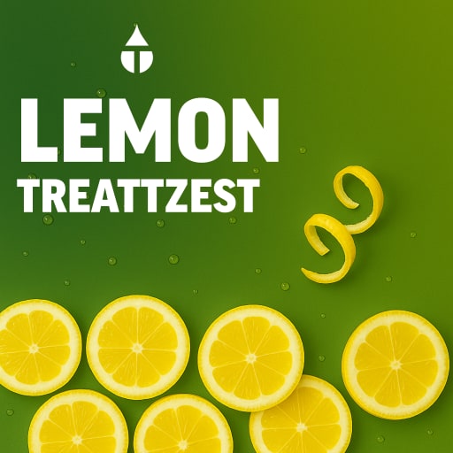 Lemon TreattZest™-carousel-image