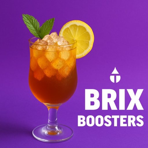 Brix Booster 9887-carousel-image