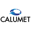 Calumet Logo