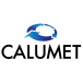 Knowde company logo