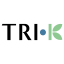 TRI-K Industries, Inc. Company Logo