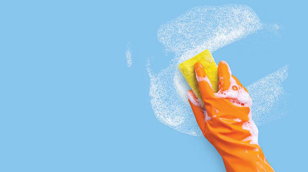 Surface Care