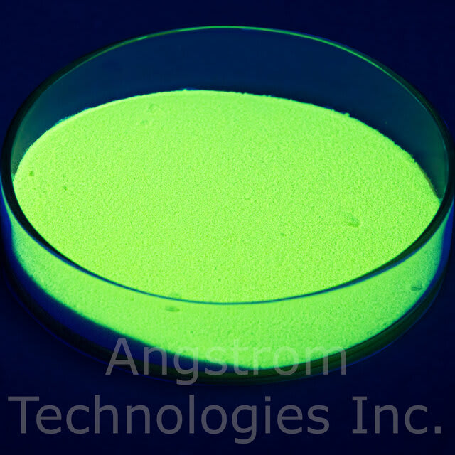 Angstrom Technologies SC-234-carousel-image