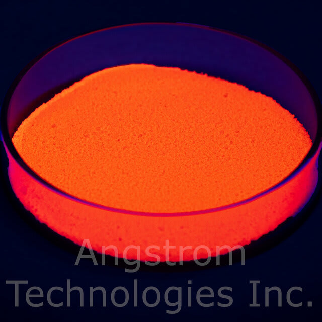 Angstrom Technologies SC-235-carousel-image