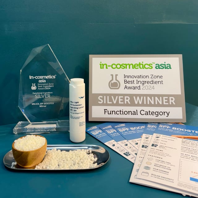 WILSOL SPF Booster-carousel-image