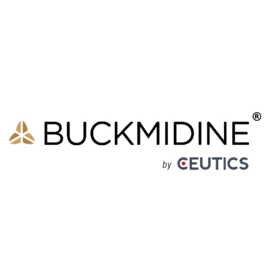 Buckmidine® Spermidine-carousel-image