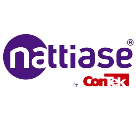 Nattiase® (Nattokinase)-carousel-image