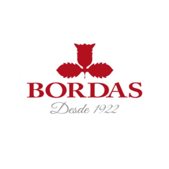 Bordas Diosmin (Citrus Sinensis)-carousel-image