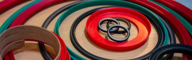 NITRILATEX® Styrene Butadiene LATEX L-2108 (SBR) Latex banner