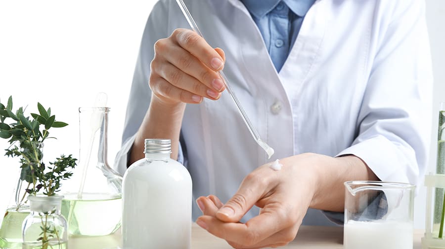 cola lipid c Cola®Lipid Glutathione Therapy Huntington Beach Select Qty:1 Vial liposomal encapsulated