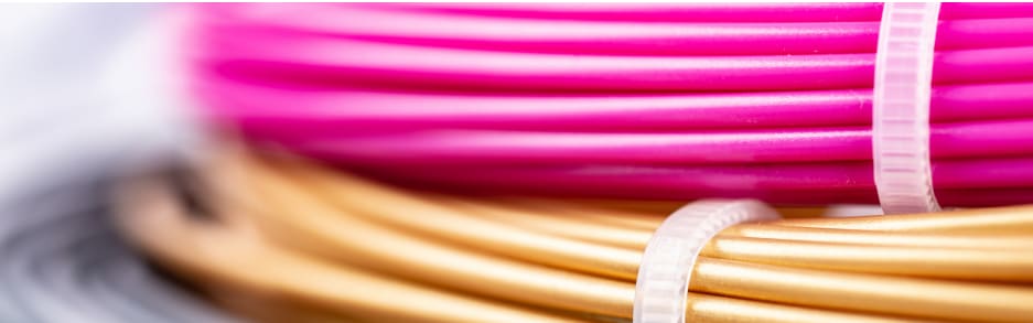 NITRILATEX® Styrene Butadiene Latex (SBR) NTL-350 banner