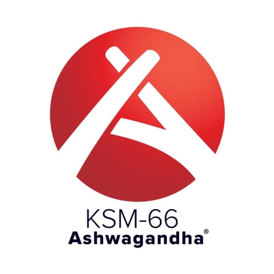 KSM-66® Ashwagandha Root Extract (Withania Somnifera) (Conventional/Milk Treated)-carousel-image