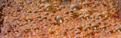 Natural Burnt Sugar Type FL SD (7237101) banner