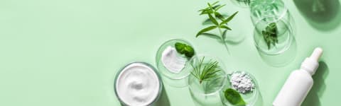 Fision® HydraTress banner