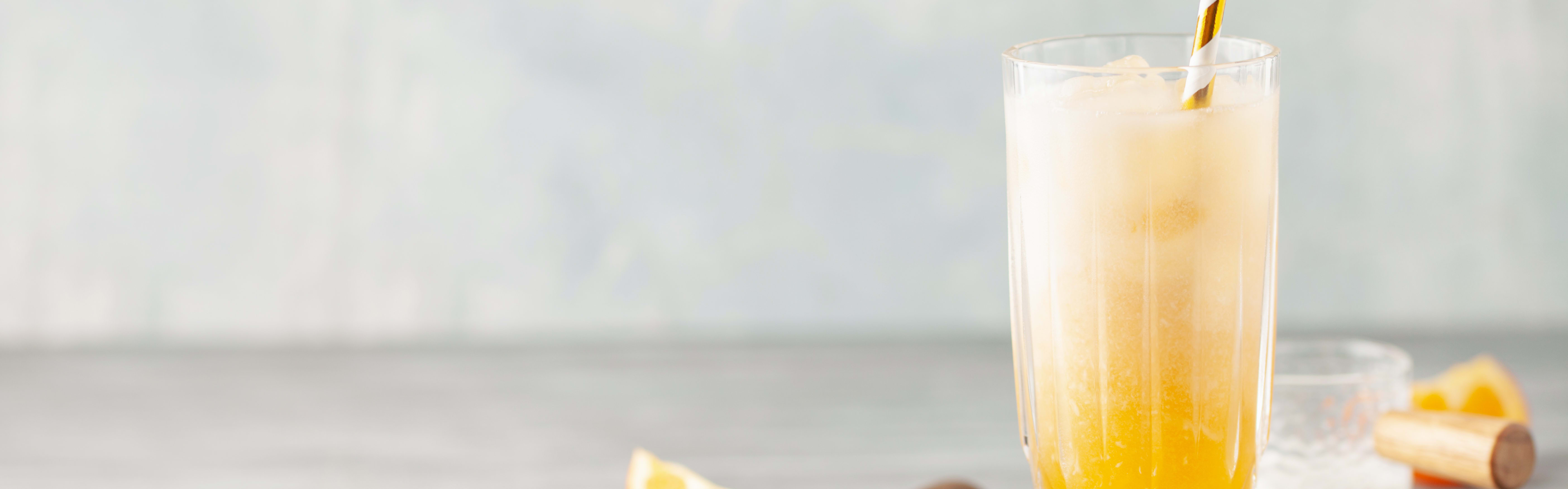 Orange Creamsicle Type FLV, Nat (1008819) banner