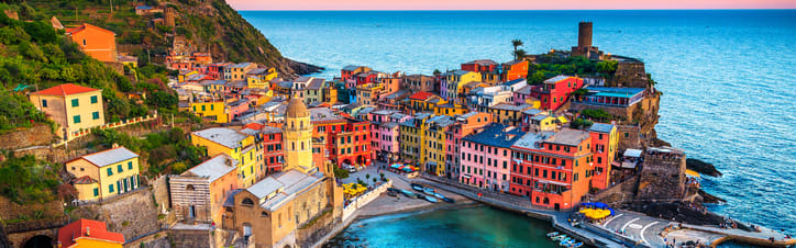 Orchidia Fragrances Coastal Italy Fragrance (ORC2102308) banner