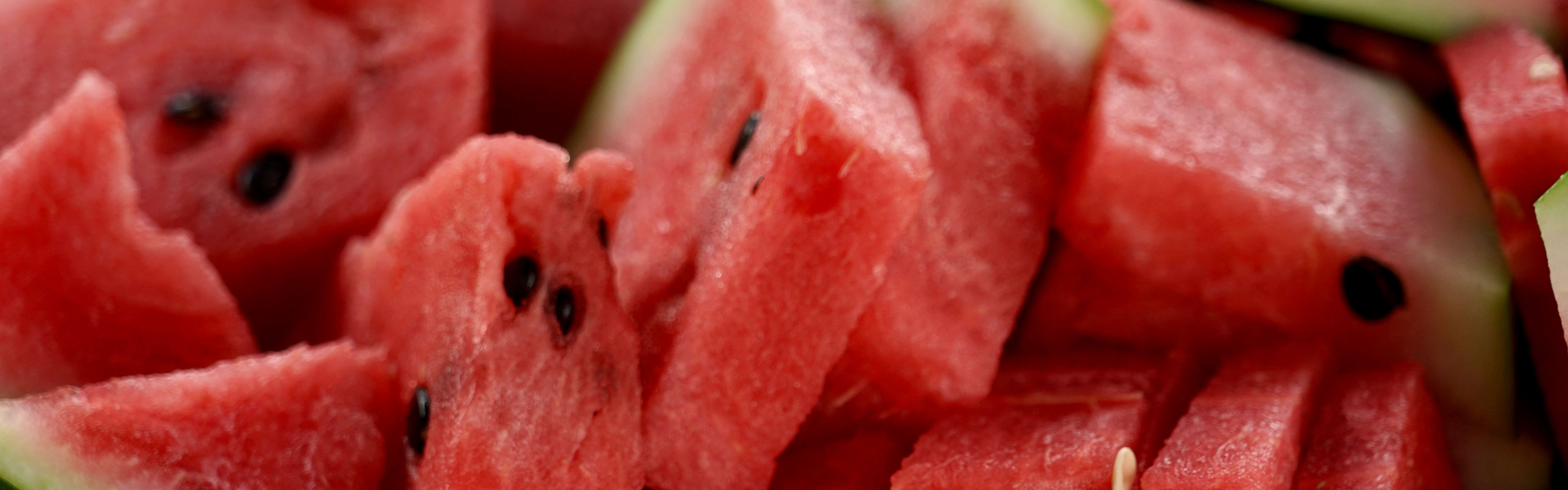 Orchidia Fragrances Watermelon Fragrance (ORC1502073) banner