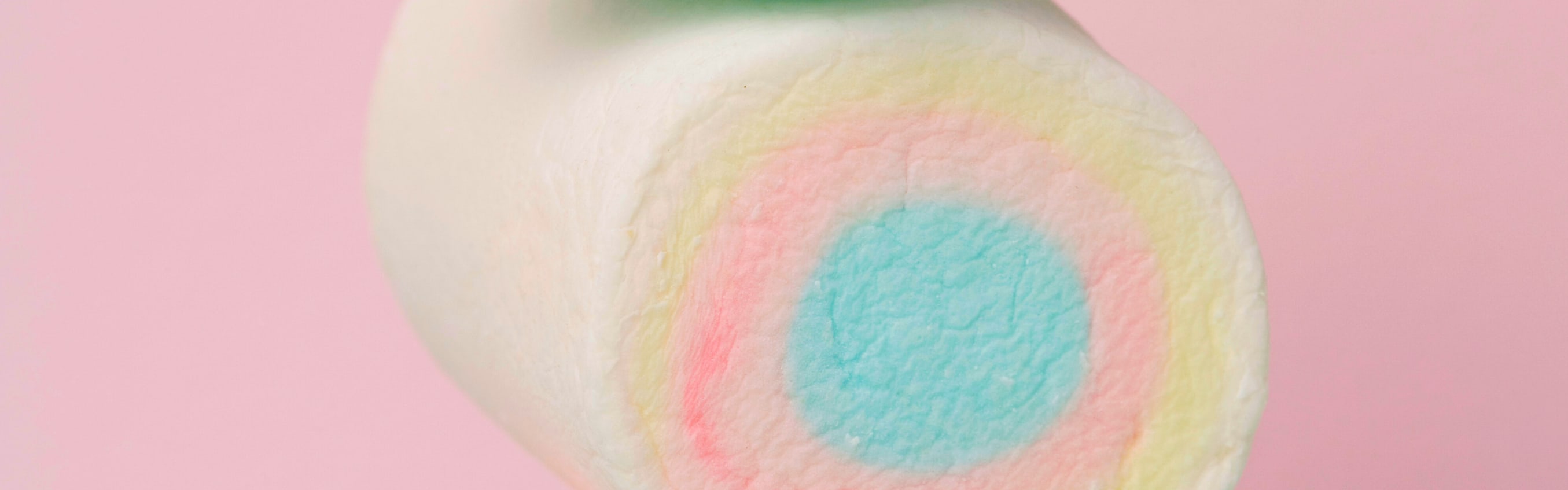 Marshmallow Cloud PC Fragrance (2160899) banner