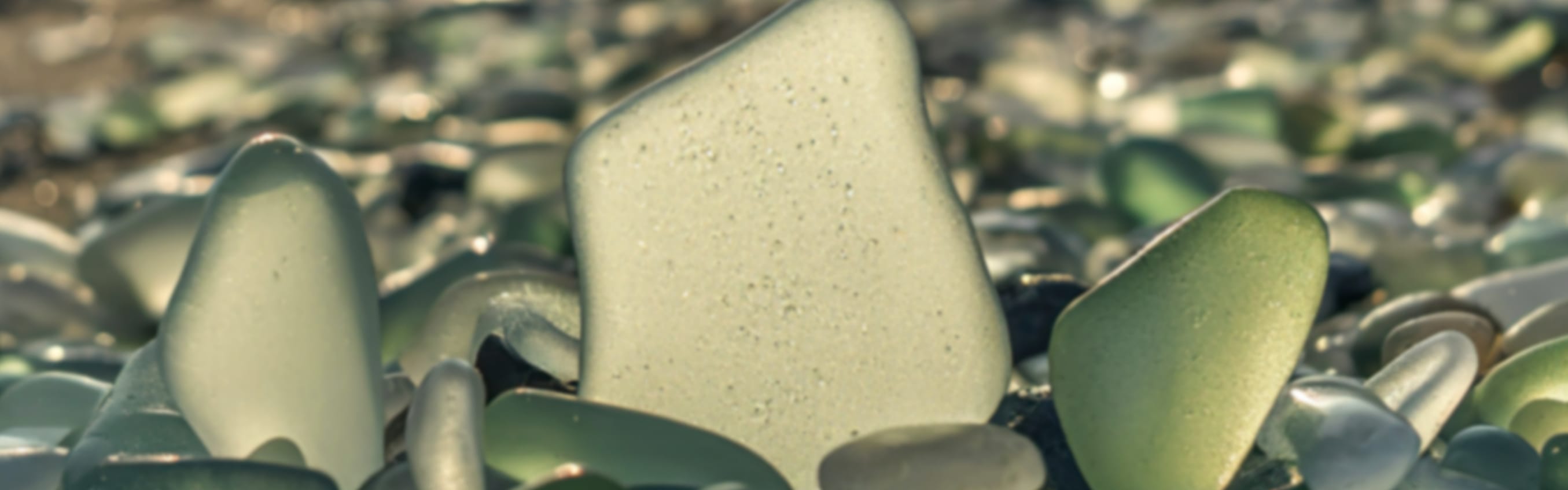 Seaglass Candle Fragrance (2161043) banner