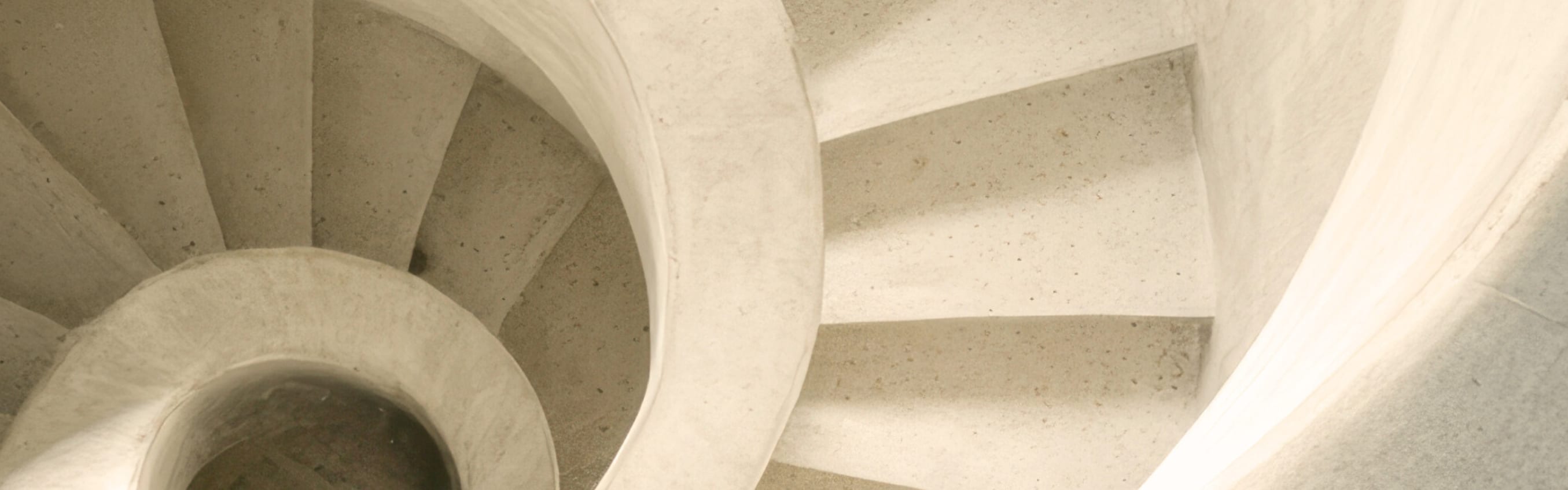 Warm Concrete PC & Candle Fragrance (2160966) banner