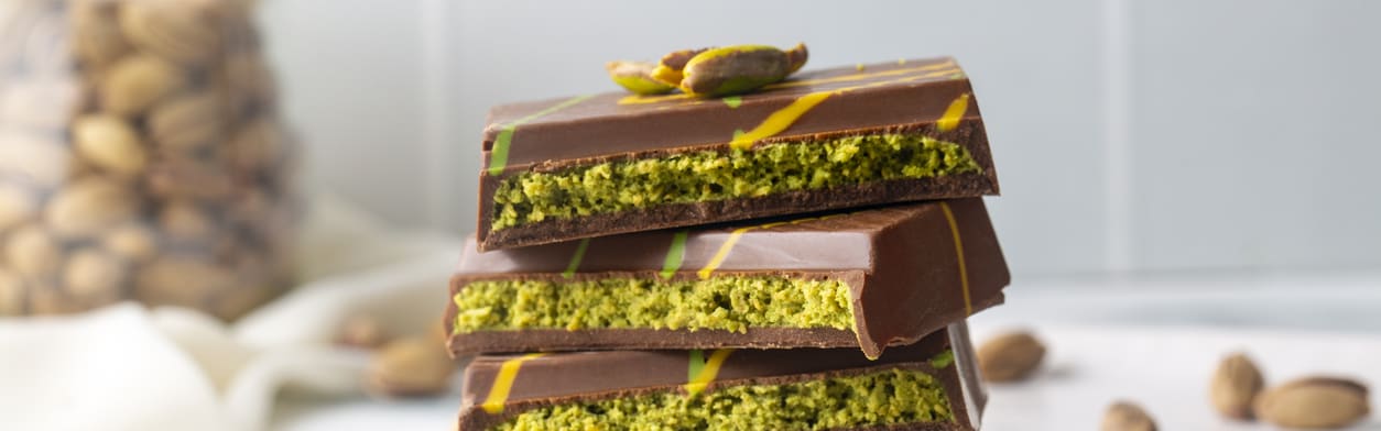 Dubai Chocolate Type FL Natural (17.3266) banner