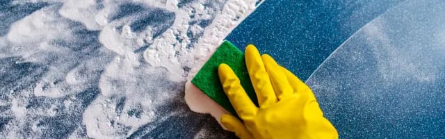 Dissolvine® Na2-S banner