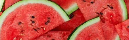 Callisons Watermelon Flavor NAT WONF WS (1922203) banner
