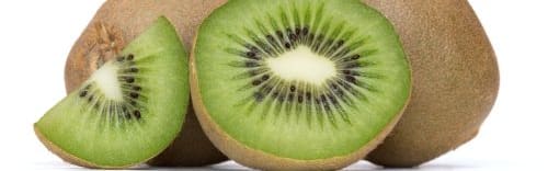 Callisons Kiwi Type Flavor NAT WS (103229) banner