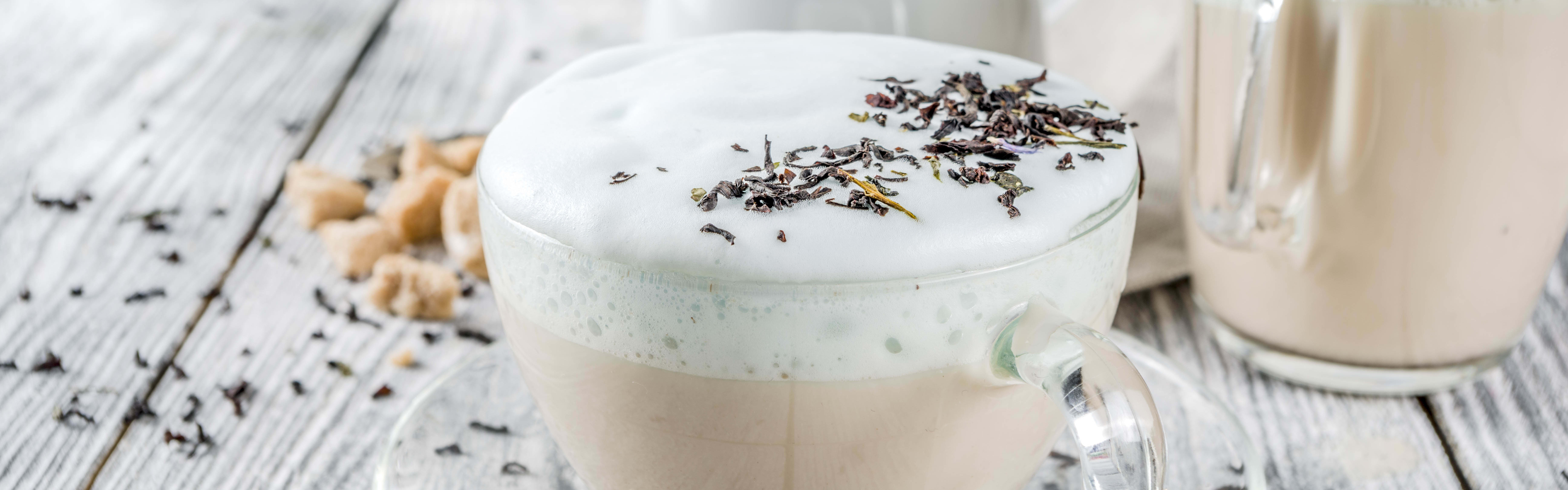 London Fog Type FL, Nat Powder (1011876) banner