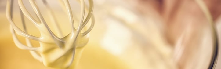Flavorchem Cake Batter Type Fl, NAT (06.2011) banner
