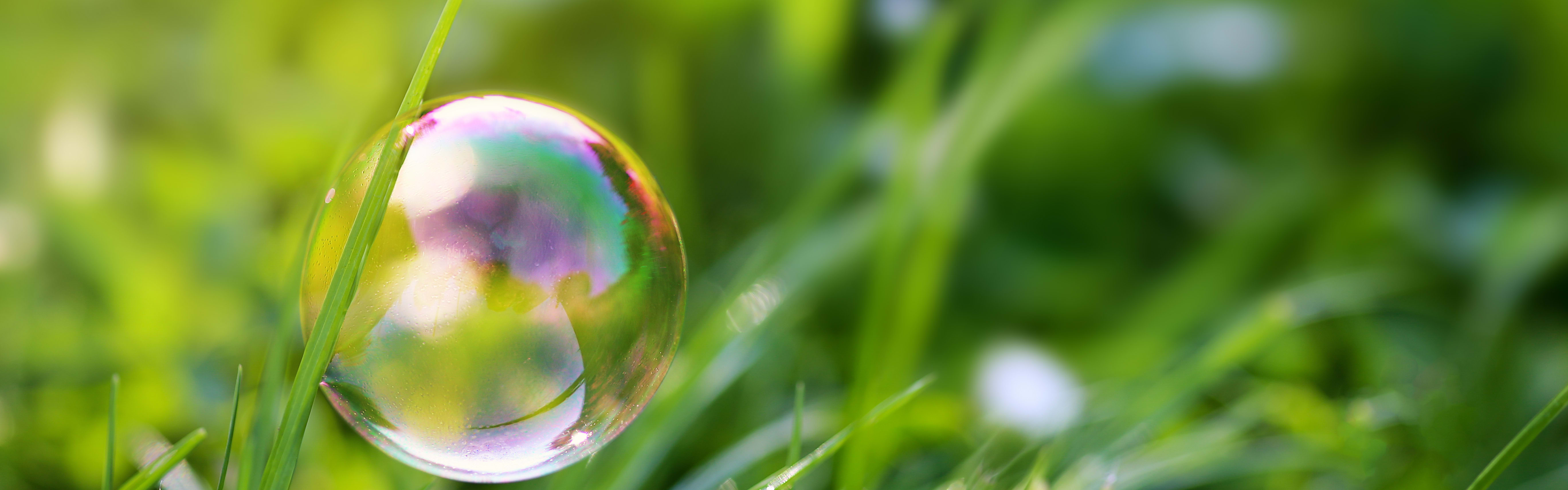 LUMISOLVE* O-75 banner